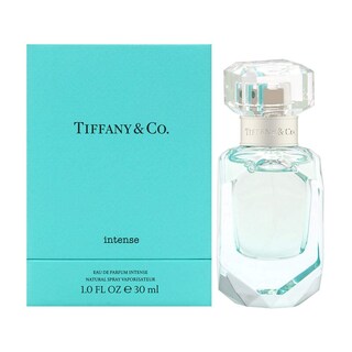 Foto 1 | Foto 1 | Perfume Tiffany & Co. Intense Edp 30 ml para Mujer-Venta Internacional