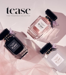Foto 5 | Foto 5 | Perfume Victoria's Secret Tease Candy Noir Eau De Parfum, 100 Ml - Venta Internacional.