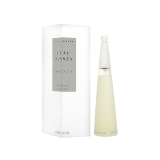 Foto 1 | Foto 1 | Perfume Issey Miyake L'eau D'issey Eau De Toilette Para Mujer, 100 Ml - Venta Internacional.