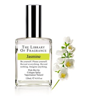 Foto 1 | Foto 1 | Perfume Demeter Jasmine Cologne Spray Para Mujer 120 Ml - Venta Internacional.