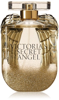 Foto 1 | Foto 1 | Perfume Victoria's Secret Angel Gold Eau De Parfum, 100 Ml - Venta Internacional.