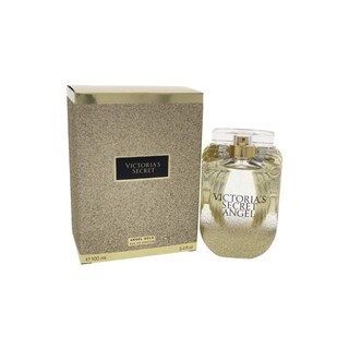 Foto 3 | Foto 3 | Perfume Victoria's Secret Angel Gold Eau De Parfum, 100 Ml - Venta Internacional.
