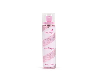 Foto 1 | Foto 1 | Perfume Para El Cabello Pink Sugar 100 Ml - Venta Internacional.