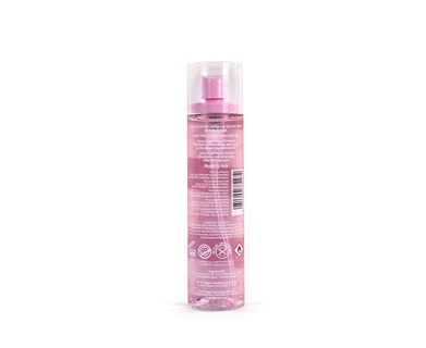 Foto 3 | Foto 3 | Perfume Para El Cabello Pink Sugar 100 Ml - Venta Internacional.