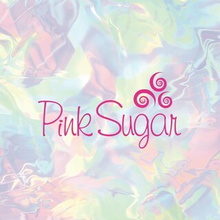 Foto 4 | Foto 4 | Perfume Para El Cabello Pink Sugar 100 Ml - Venta Internacional.