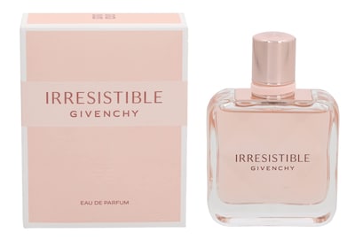 Foto 1 | Foto 1 | Perfume Givenchy Irresistible Eau De Parfum 50 Ml Para Mujer - Venta Internacional.