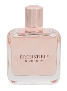 Foto 2 | Foto 2 | Perfume Givenchy Irresistible Eau De Parfum 50 Ml Para Mujer - Venta Internacional.