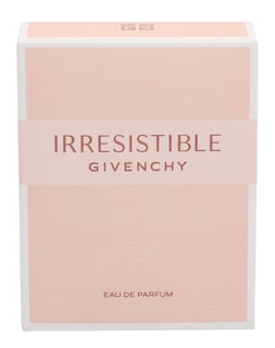 Foto 3 | Foto 3 | Perfume Givenchy Irresistible Eau De Parfum 50 Ml Para Mujer - Venta Internacional.
