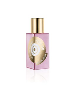 Foto 1 | Foto 1 | Perfume Etat Libre De Naranja Attaquer Le Soleil Marquis De Sade 100 Ml - Venta Internacional.