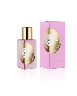 Foto 4 | Foto 4 | Perfume Etat Libre De Naranja Attaquer Le Soleil Marquis De Sade 100 Ml - Venta Internacional.