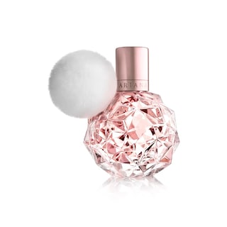 Foto 1 | Foto 1 | Perfume Ariana Grande Ari Eau De Parfum 30 Ml Para Mujer - Venta Internacional.