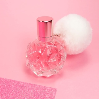 Foto 2 | Foto 2 | Perfume Ariana Grande Ari Eau De Parfum 30 Ml Para Mujer - Venta Internacional.
