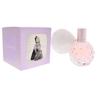 Foto 3 | Foto 3 | Perfume Ariana Grande Ari Eau De Parfum 30 Ml Para Mujer - Venta Internacional.