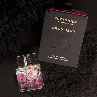 Foto 2 | Foto 2 | Perfume Tokyomilk Dead Sexy Eau de Parfum 100 ml para Mujer - Venta Internacional