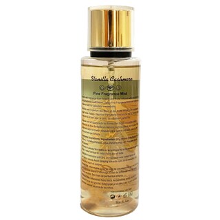 Foto 3 | Foto 3 | Spray Corporal Fragrance Mist Meta-bosem Para Mujer, 250 Ml (paquete De 2) - Venta Internacional.
