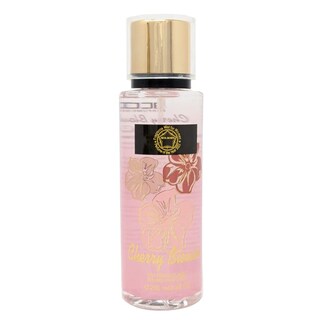 Foto 4 | Foto 4 | Spray Corporal Fragrance Mist Meta-bosem Para Mujer, 250 Ml (paquete De 2) - Venta Internacional.
