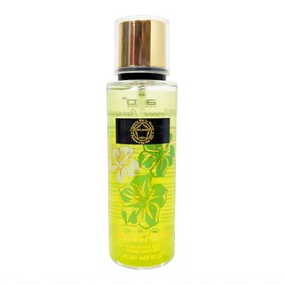 Foto 5 | Foto 5 | Spray Corporal Fragrance Mist Meta-bosem Para Mujer, 250 Ml (paquete De 2) - Venta Internacional.