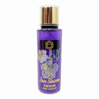Foto 7 | Foto 7 | Spray Corporal Fragrance Mist Meta-bosem Para Mujer, 250 Ml (paquete De 2) - Venta Internacional.