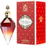 Killer Queen Eau De Parfum Spray 3.4 Oz - Venta Internacional.