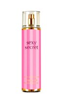 Perfume Jean Marc Paris Sexy Secret Edp 100 ml para Mujer - Venta Internacional