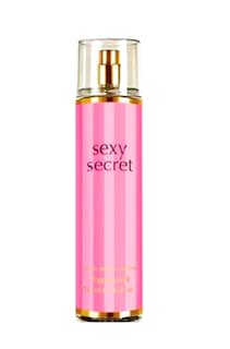 Foto 2 | Foto 2 | Perfume Jean Marc Paris Sexy Secret Edp 100 ml para Mujer - Venta Internacional
