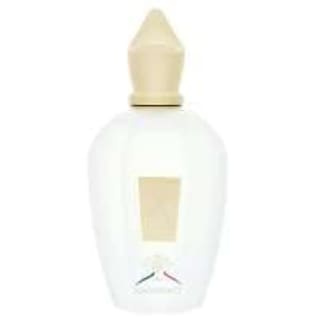 Foto 1 | Foto 1 | Perfume Xerjoff Xj 1861 Renaissance Eau De Parfum Unisex, 100 Ml - Venta Internacional.