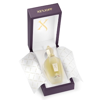 Foto 2 | Foto 2 | Perfume Xerjoff Xj 1861 Renaissance Eau De Parfum Unisex, 100 Ml - Venta Internacional.