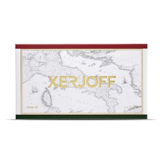 Foto 3 | Foto 3 | Perfume Xerjoff Xj 1861 Renaissance Eau De Parfum Unisex, 100 Ml - Venta Internacional.