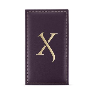 Foto 4 | Foto 4 | Perfume Xerjoff Xj 1861 Renaissance Eau De Parfum Unisex, 100 Ml - Venta Internacional.