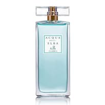 Perfume Acqua Dell'elba Classica Donna Eau De Toilette 100 Ml - Venta Internacional.