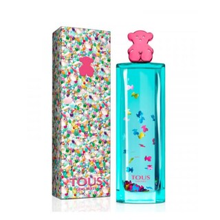 Foto 1 | Foto 1 | Perfume Gems Party Tous Eau de Toilette de 90 ml para Dama
