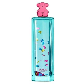 Foto 3 | Foto 3 | Perfume Gems Party Tous Eau de Toilette de 90 ml para Dama