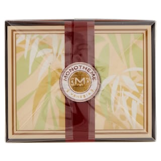 Foto 5 | Foto 5 | Perfume Monotheme Vainilla Blossom 100ml - Venta Internacional.