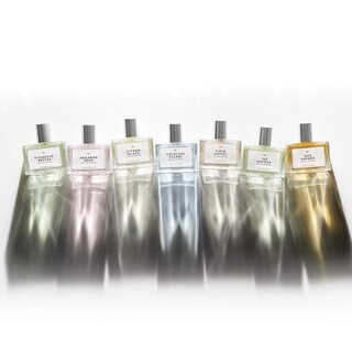 Foto 6 | Foto 6 | Perfume Tru Fragrance & Beauty N.º 26 Jus Du Kiwi - Venta Internacional