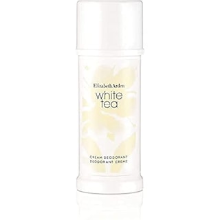 Foto 1 | Foto 1 | Crema Desodorante Elizabeth Arden White Tea Para Mujer 45 Ml - Venta Internacional.