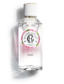 Foto 1 | Foto 1 | Spray Corporal De Agua Aromática Roger & Gallet Rose 100 Ml Para Mujer - Venta Internacional.