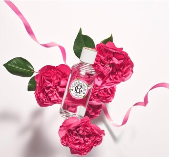 Foto 3 | Foto 3 | Spray Corporal De Agua Aromática Roger & Gallet Rose 100 Ml Para Mujer - Venta Internacional.