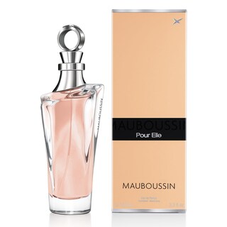 Foto 1 | Foto 1 | Perfume Mauboussin Pour Elle Eau De Parfum para Mujer 100 Ml - Venta Internacional
