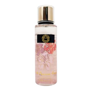 Foto 6 | Foto 6 | Spray Corporal Fragrance Mist Meta-bosem Para Mujer 250 Ml (x3) - Venta Internacional.