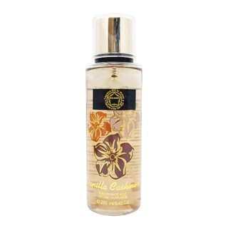Foto 7 | Foto 7 | Spray Corporal Fragrance Mist Meta-bosem Para Mujer 250 Ml (x3) - Venta Internacional.
