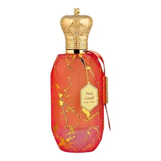 Foto 1 | Foto 1 | Perfume Armaf Desert Rose Edp 100 ml
