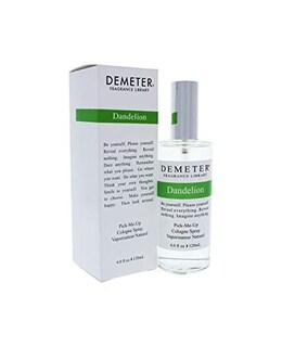 Foto 2 | Foto 2 | Colonia En Aerosol Demeter Dandelion De Perfume, 120 Ml, Para Unisex - Venta Internacional.