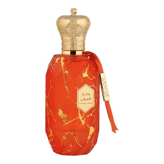 Foto 1 | Foto 1 | Perfume Armaf Eter Oasis Edp 100 ml