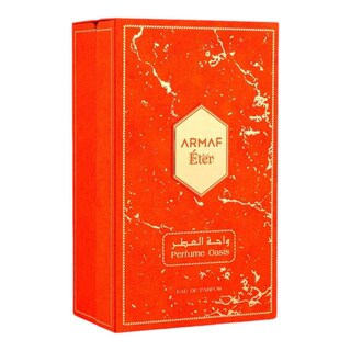 Foto 2 | Foto 2 | Perfume Armaf Eter Oasis Edp 100 ml