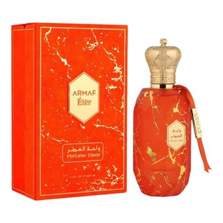 Foto 3 | Foto 3 | Perfume Armaf Eter Oasis Edp 100 ml