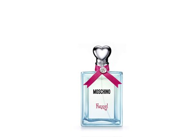 Foto 2 | Foto 2 | Perfume Moschino Divertido! Eau De Toilette 100 Ml Para Mujer - Venta Internacional.