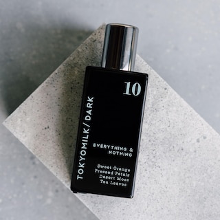 Foto 5 | Foto 5 | Perfume Tokyomilk Dark Everything & Nothing Eau de Parfum 47,3 ml - Venta Internacional