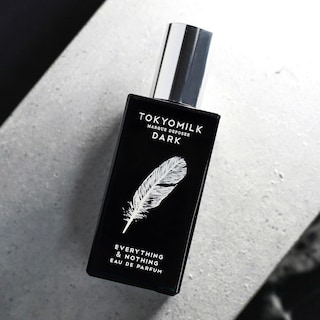 Foto 6 | Foto 6 | Perfume Tokyomilk Dark Everything & Nothing Eau de Parfum 47,3 ml - Venta Internacional
