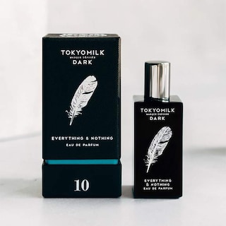 Foto 7 | Foto 7 | Perfume Tokyomilk Dark Everything & Nothing Eau de Parfum 47,3 ml - Venta Internacional