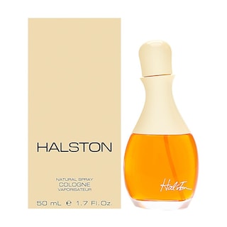 Foto 1 | Foto 1 | Perfume Halston Para Mujer, Colonia En Aerosol, 50 Ml - Venta Internacional.